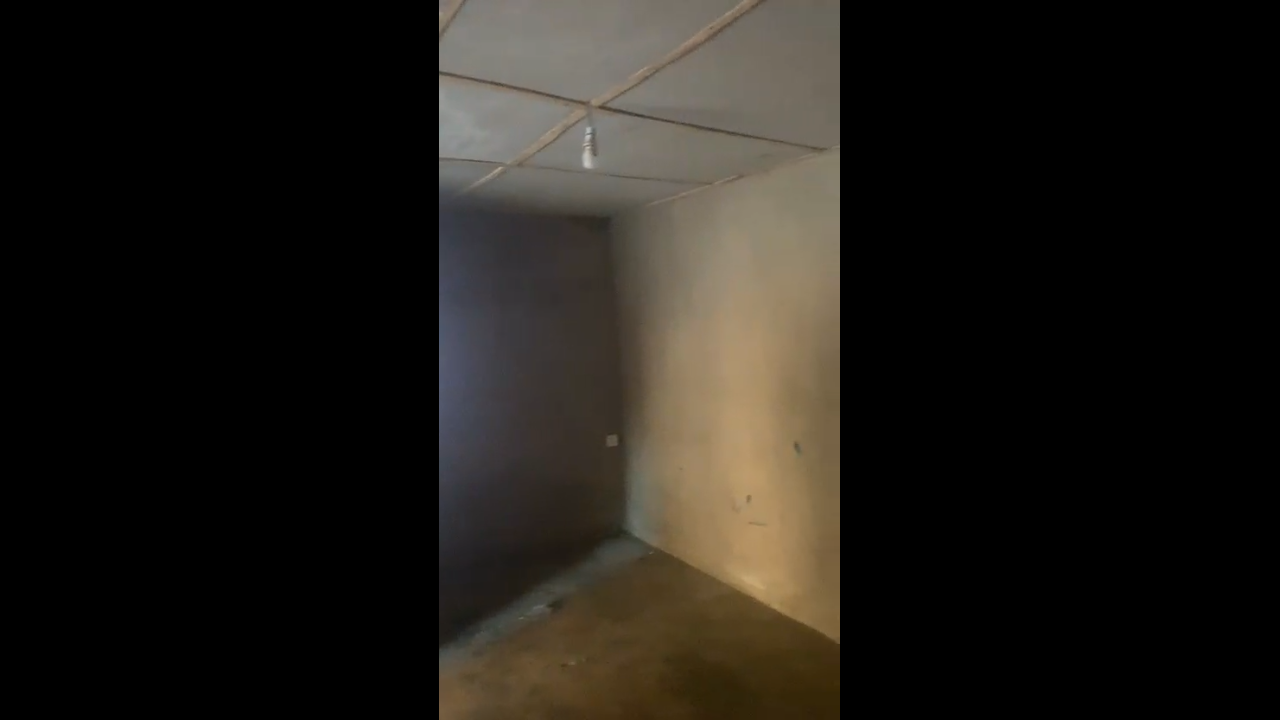 ₦78,500 Single Room Available for Rent in Opabode Hospital, Oroki, Oyo, Oyo State