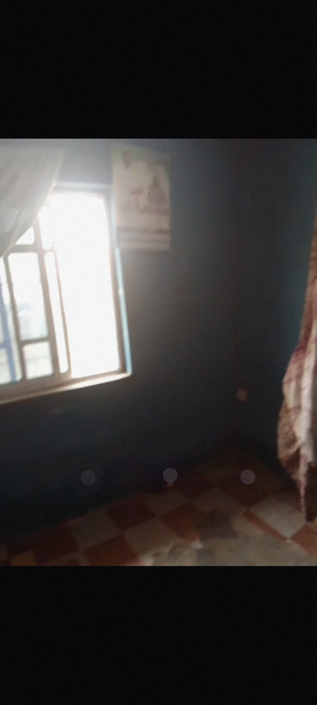 ₦104,500 Single Room Available for Rent in First Gate, Erelu, Oyo, Oyo State
