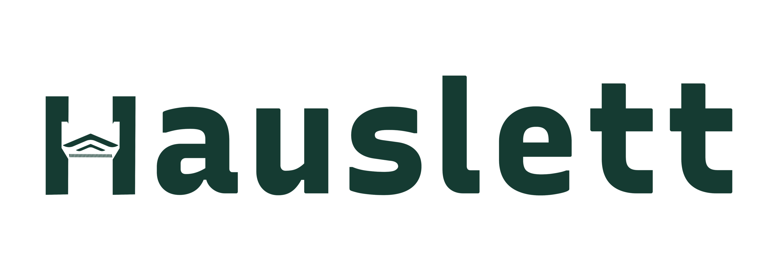Hauslett