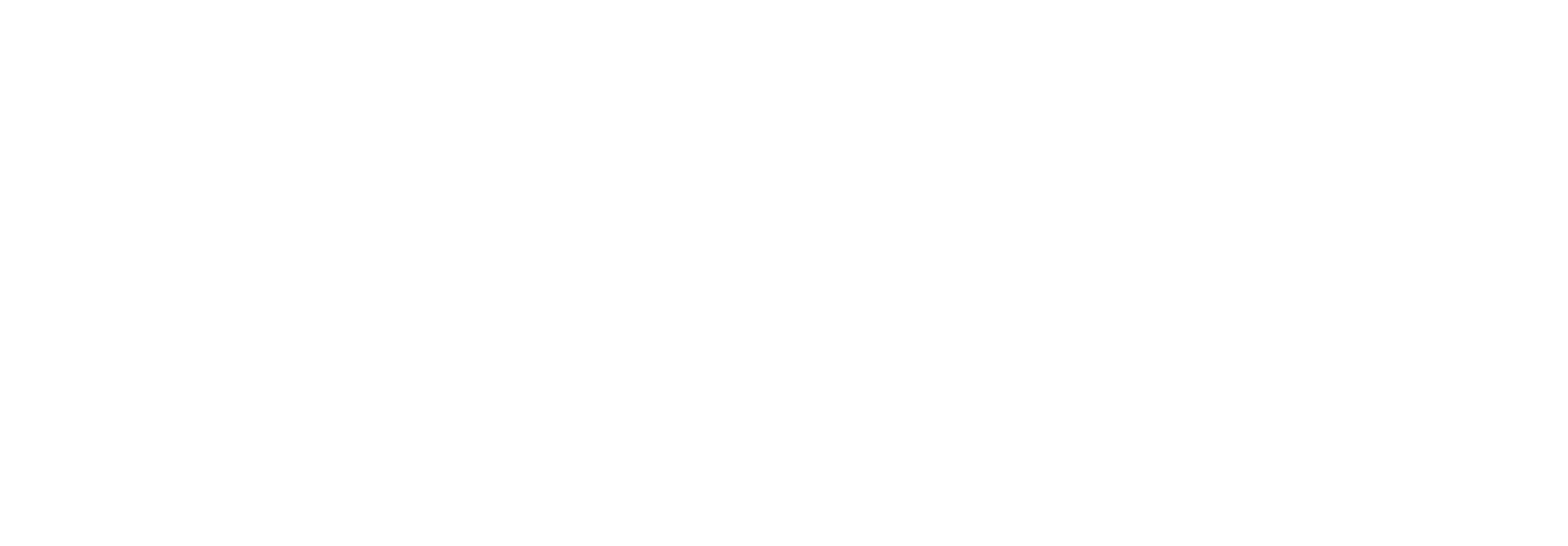 Hauslett